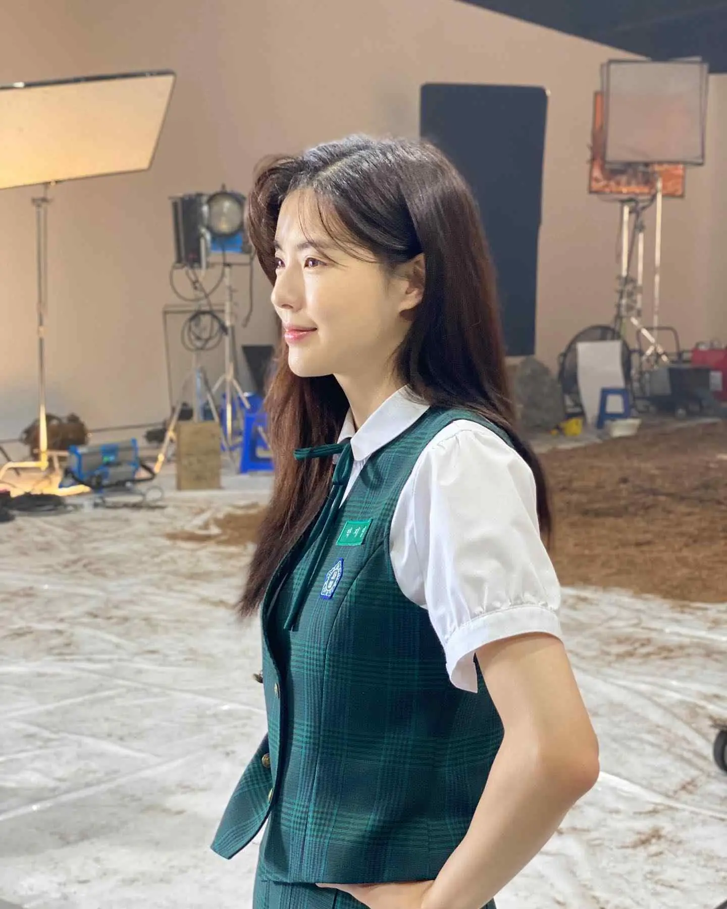 Lee Sun Bin - lee-sun-bin-sexy-39.webp